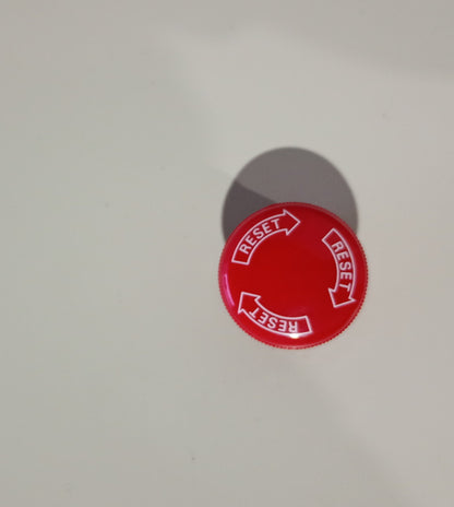 デュプロ MS-6500 連続フォーム用メールシーラー兼バースター duplo1-ms6500-0002