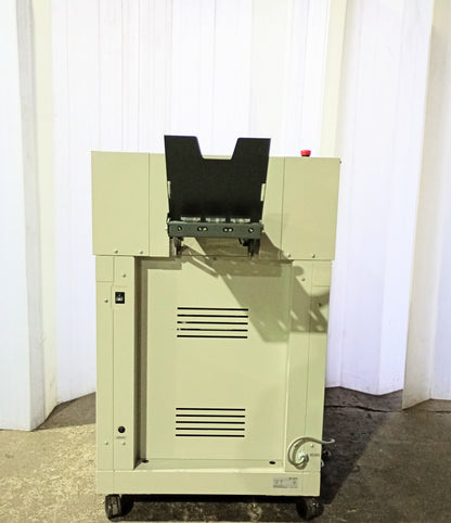 デュプロ MS-6500 連続フォーム用メールシーラー兼バースター duplo1-ms6500-0002