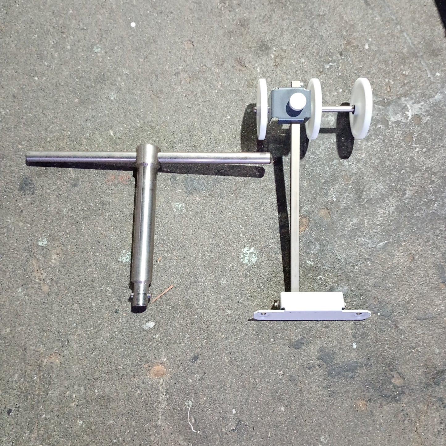 デュプロ MS-6500 連続フォーム用メールシーラー兼バースター duplo1-ms6500-0002