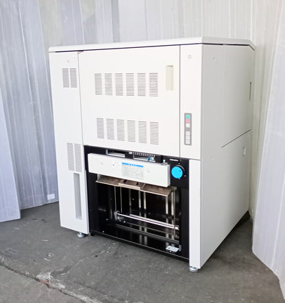 リコー ProF2110Y 連続紙レーザープリンター ricoh1-prof2110y-1001