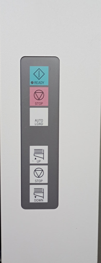 リコー ProF2110Y 連続紙レーザープリンター ricoh1-prof2110y-1001