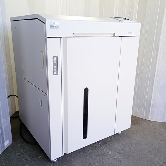 リコー ProF2110Y 連続紙レーザープリンター ricoh1-prof2110y-1001