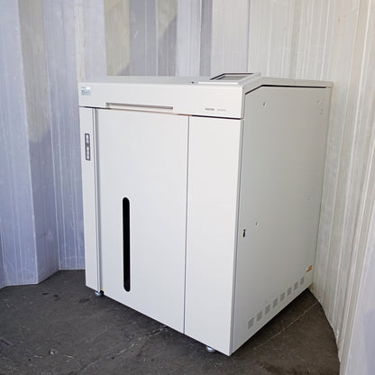 リコー ProF2110Y 連続紙レーザープリンター ricoh1-prof2110y-1001