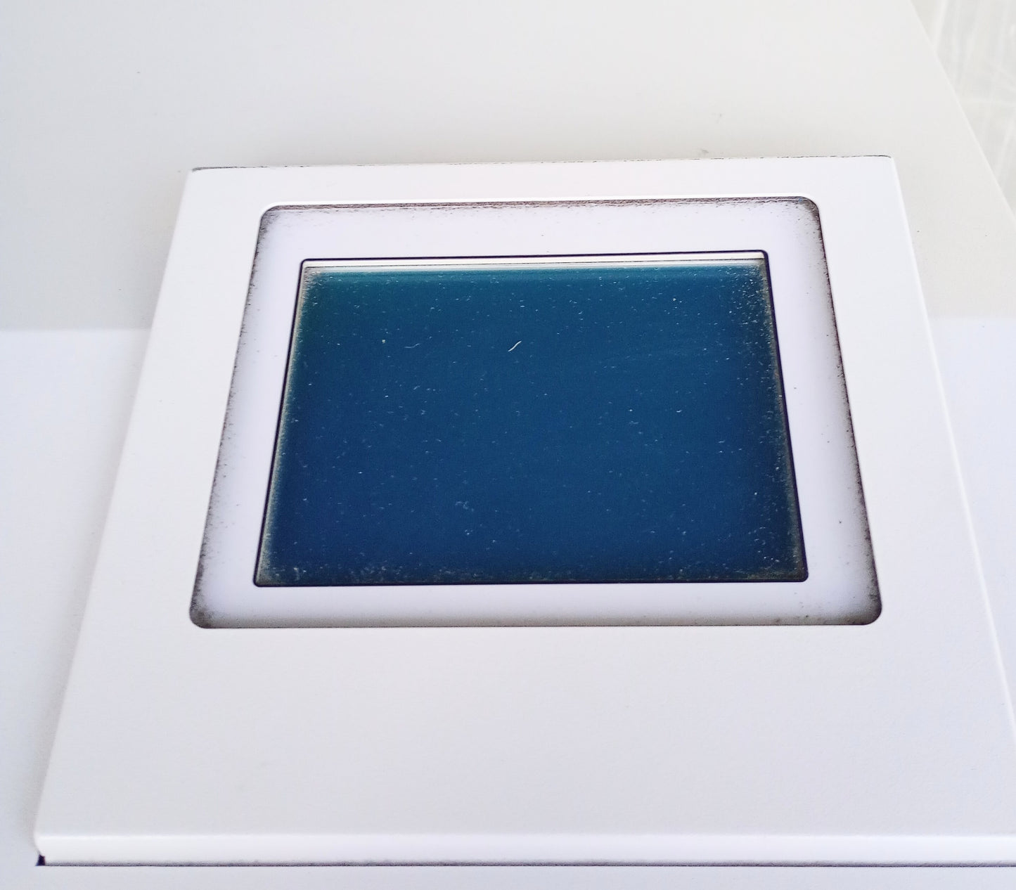 リコー ProF2110Y 連続紙レーザープリンター ricoh1-prof2110y-1001