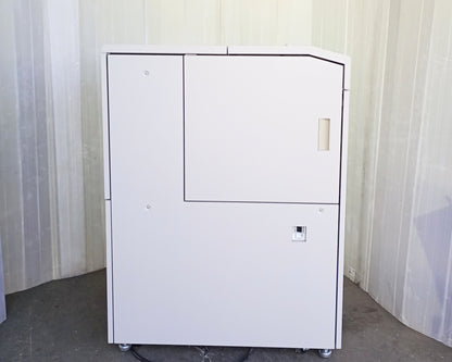 リコー ProF2110Y 連続紙レーザープリンター ricoh1-prof2110y-1001