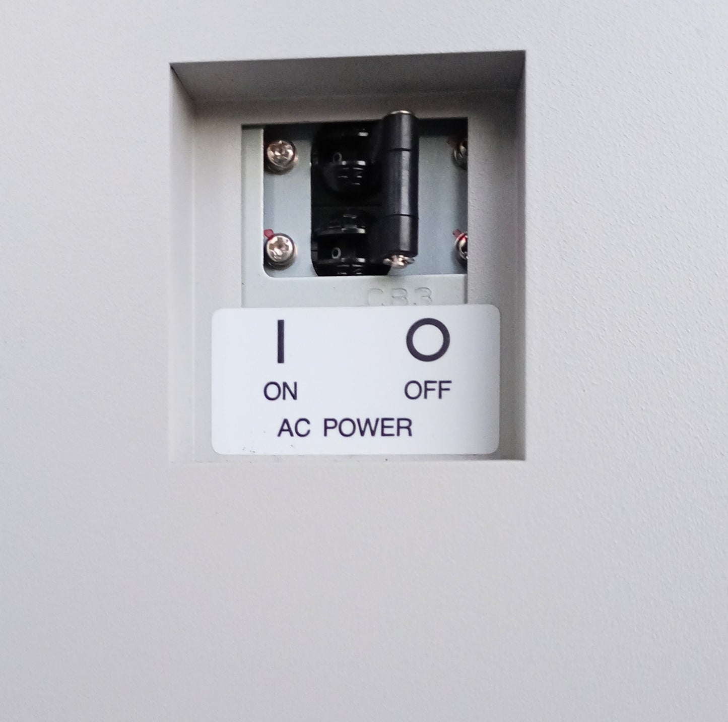 リコー ProF2110Y 連続紙レーザープリンター ricoh1-prof2110y-1001