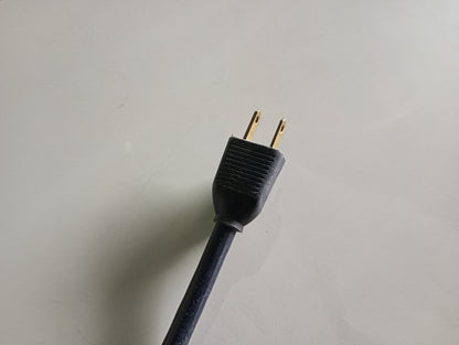 ニューアーク Metal Halide 26-1KS 焼き枠・露光機・灯光器 nuarc1-metalhalide261ks-8042