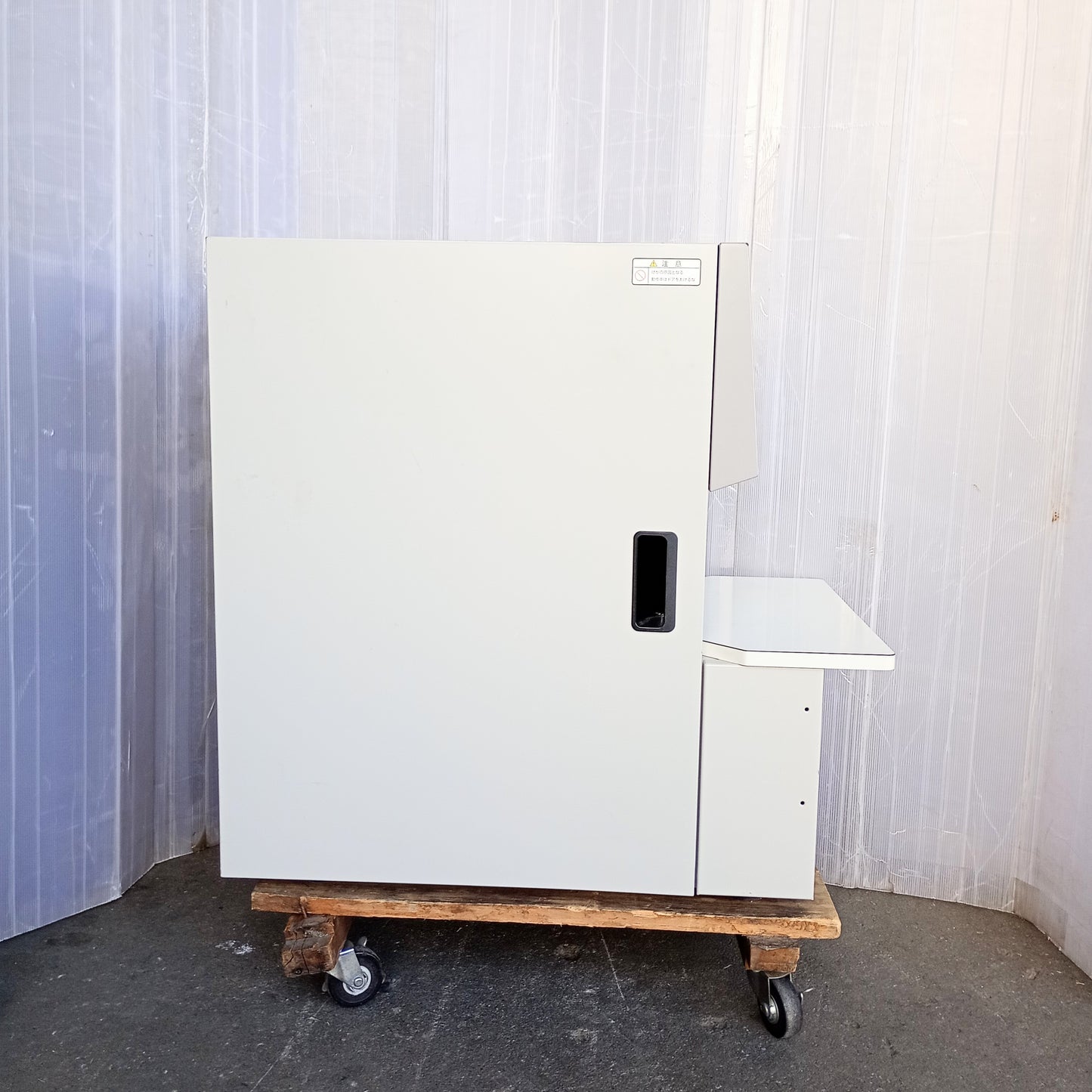 ウチダテクノ T-450 計数機・ペーパーカウンター uchidatechno1-t450-6001