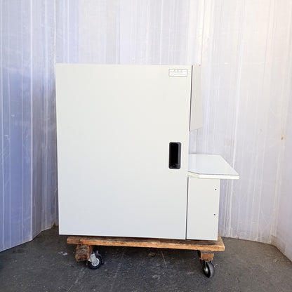 ウチダテクノ T-450 計数機・ペーパーカウンター uchidatechno1-t450-6001