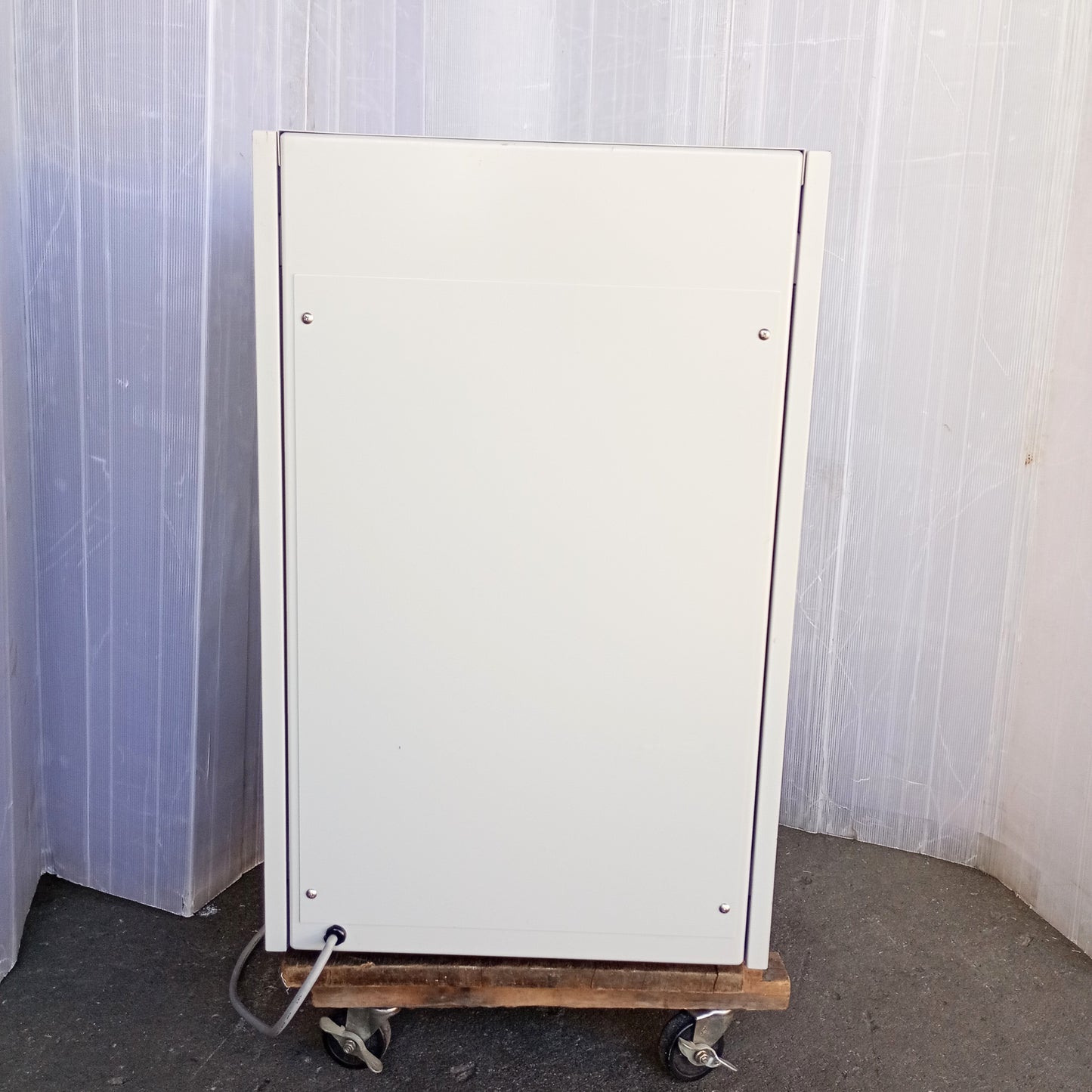 ウチダテクノ T-450 計数機・ペーパーカウンター uchidatechno1-t450-6001