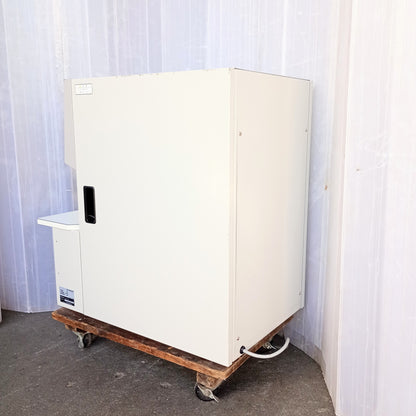 ウチダテクノ T-450 計数機・ペーパーカウンター uchidatechno1-t450-6001