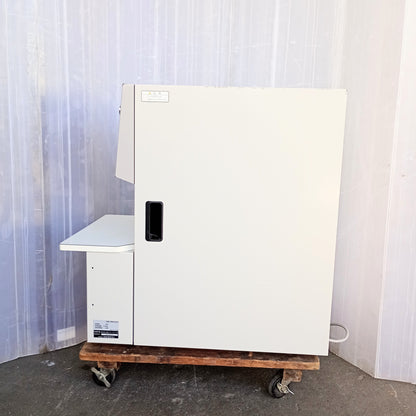 ウチダテクノ T-450 計数機・ペーパーカウンター uchidatechno1-t450-6001