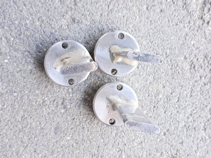 ウチダテクノ T-450 計数機・ペーパーカウンター uchidatechno1-t450-6001