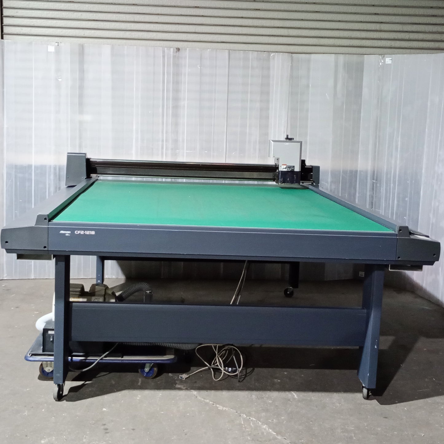 ミマキ CF2-1218 RC カッティングプロッター mimaki1-cf21218rc-1042