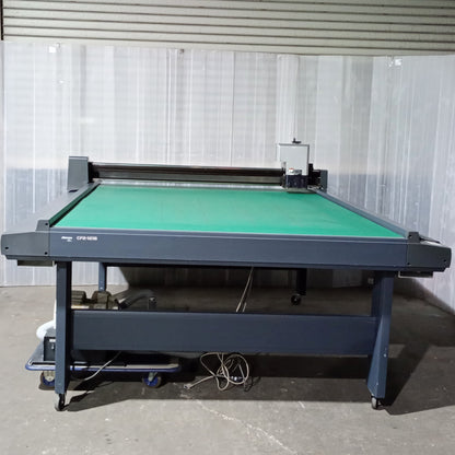 ミマキ CF2-1218 RC カッティングプロッター mimaki1-cf21218rc-1042