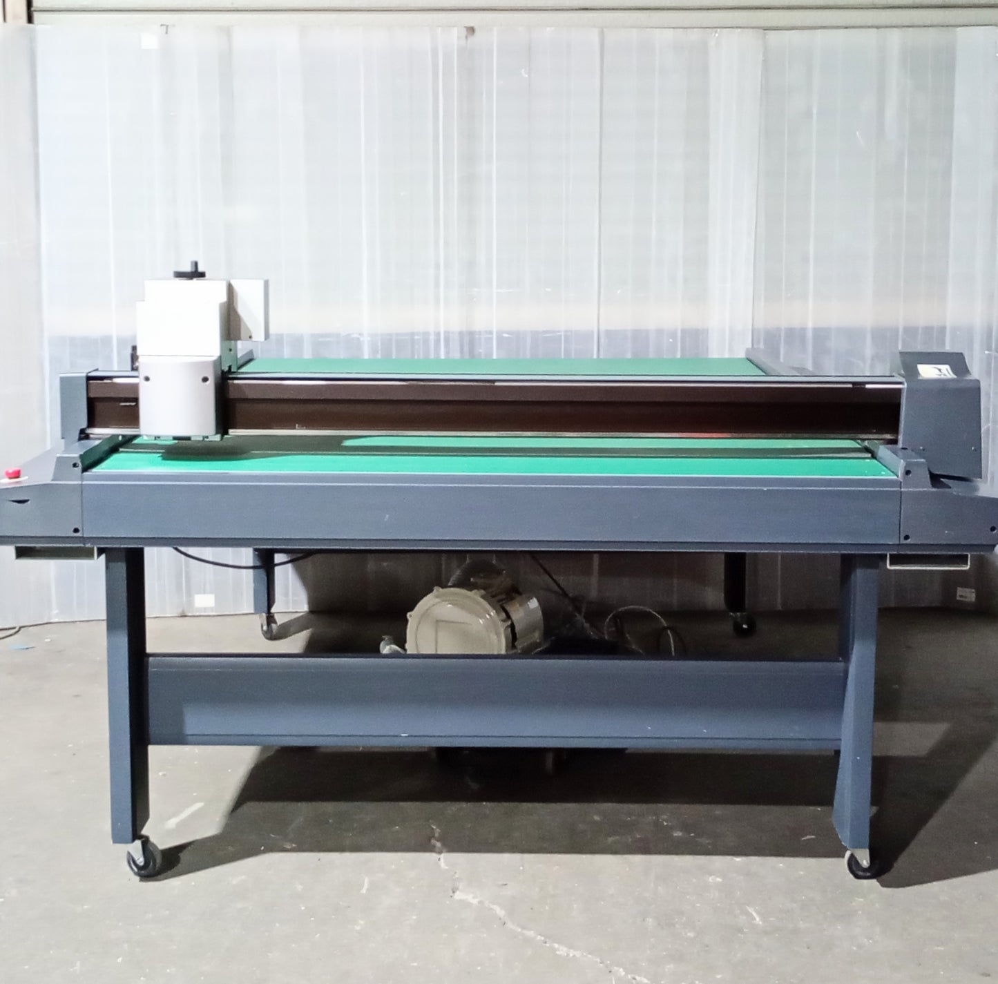 ミマキ CF2-1218 RC カッティングプロッター mimaki1-cf21218rc-1042