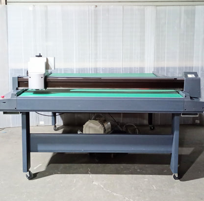 ミマキ CF2-1218 RC カッティングプロッター mimaki1-cf21218rc-1042