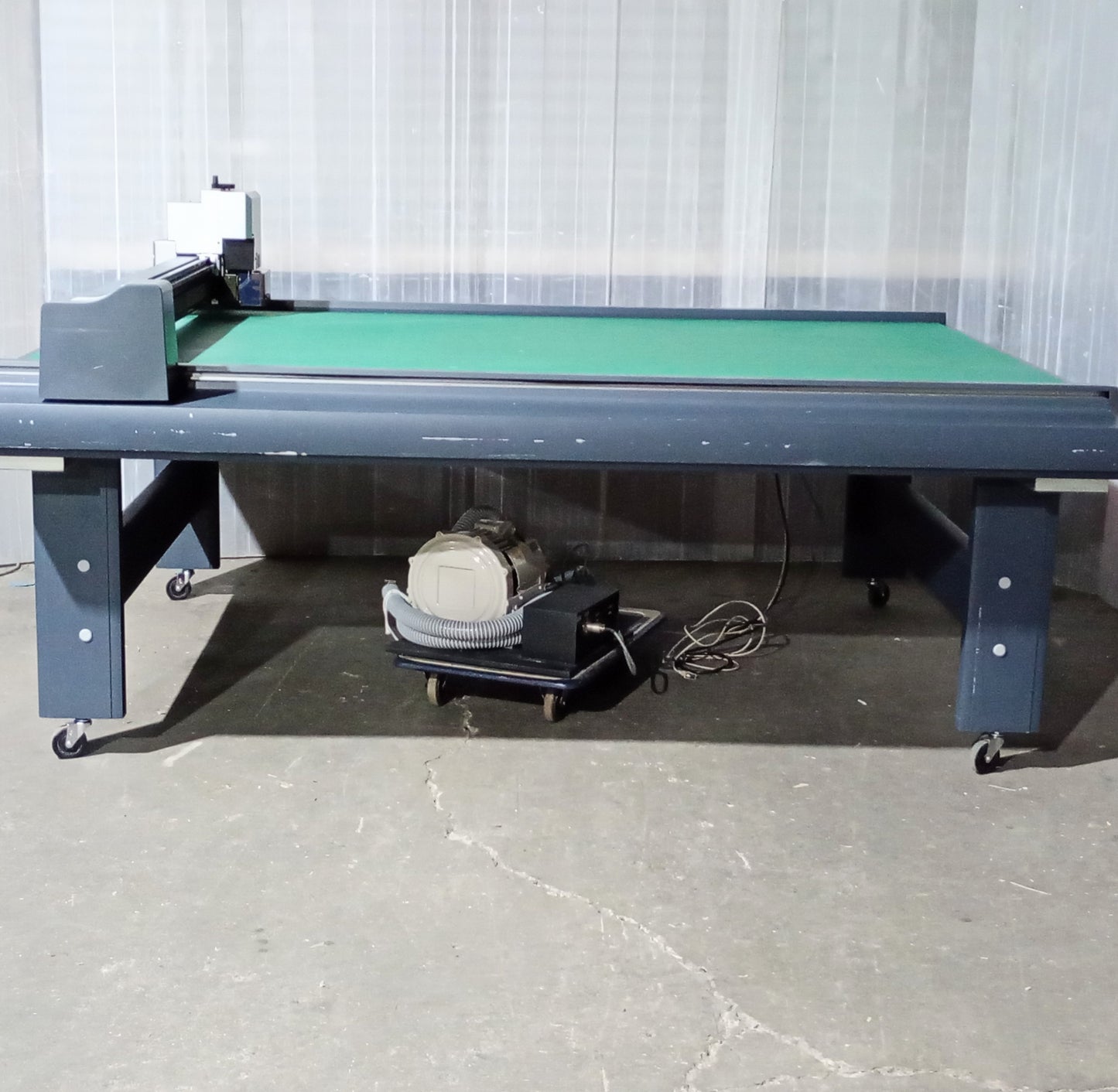 ミマキ CF2-1218 RC カッティングプロッター mimaki1-cf21218rc-1042