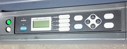 ミマキ CF2-1218 RC カッティングプロッター mimaki1-cf21218rc-1042