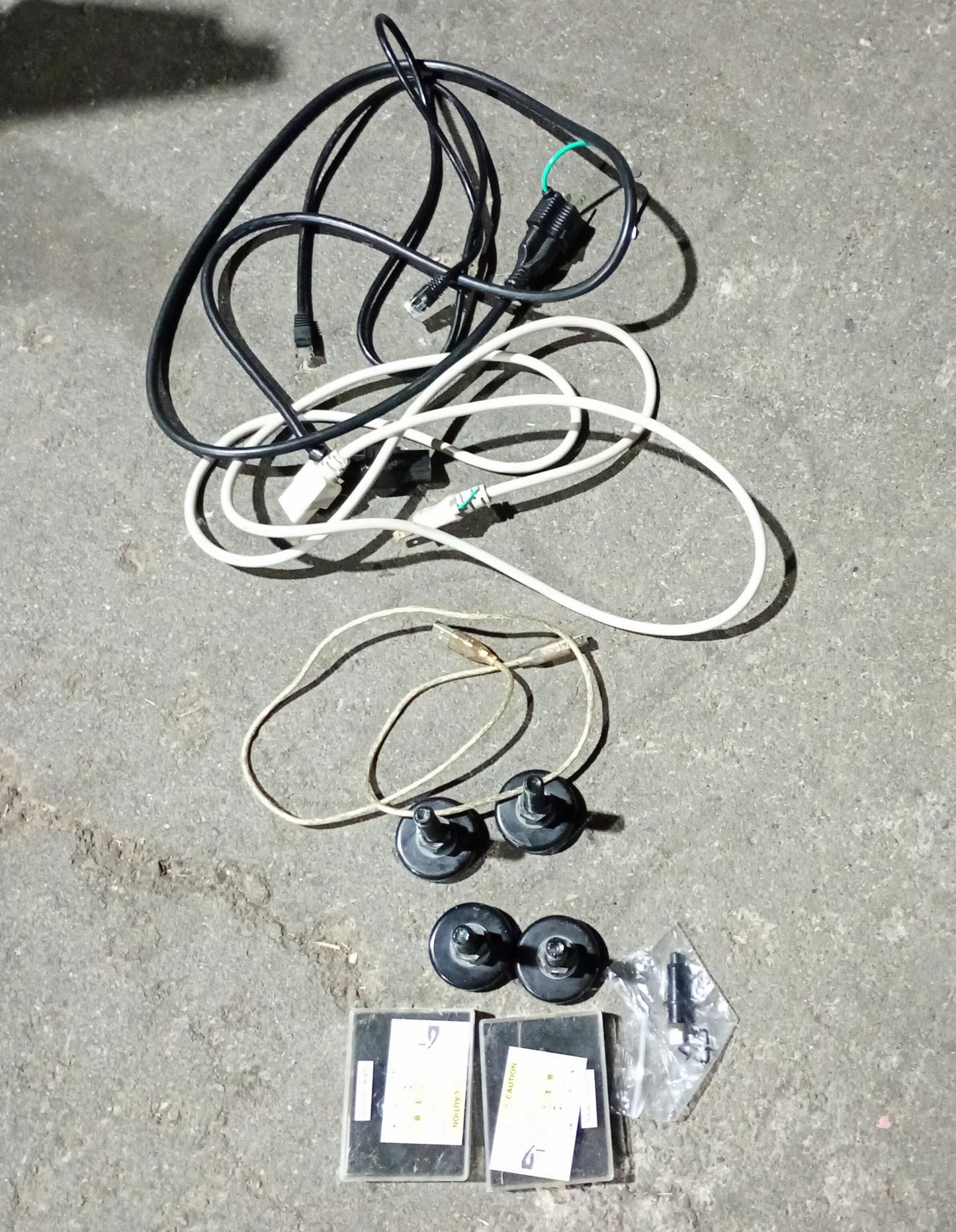 ミマキ CF2-1218 RC カッティングプロッター mimaki1-cf21218rc-1042