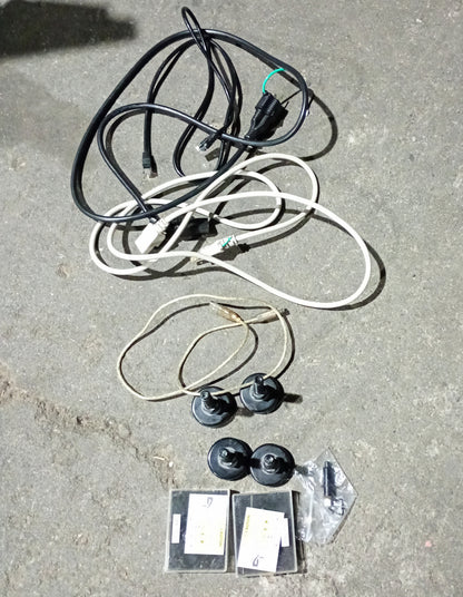 ミマキ CF2-1218 RC カッティングプロッター mimaki1-cf21218rc-1042