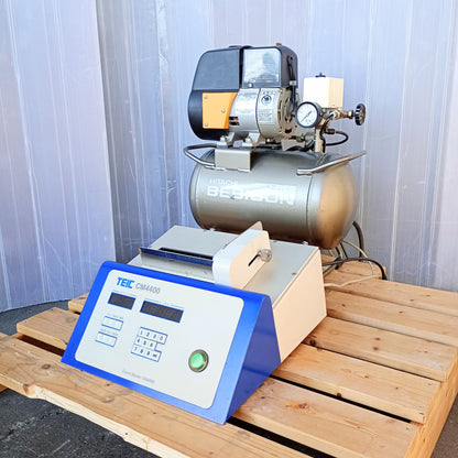 ダイオーエンジニアリング　CM4400　 計数機・エア式非接触 daioengineering1-cm4400-7015