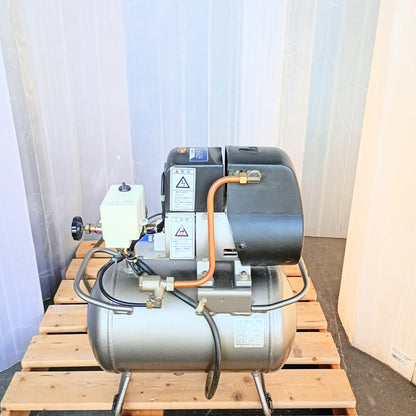 ダイオーエンジニアリング　CM4400　 計数機・エア式非接触 daioengineering1-cm4400-7015