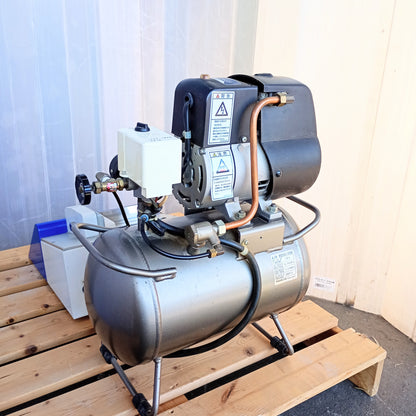 ダイオーエンジニアリング　CM4400　 計数機・エア式非接触 daioengineering1-cm4400-7015