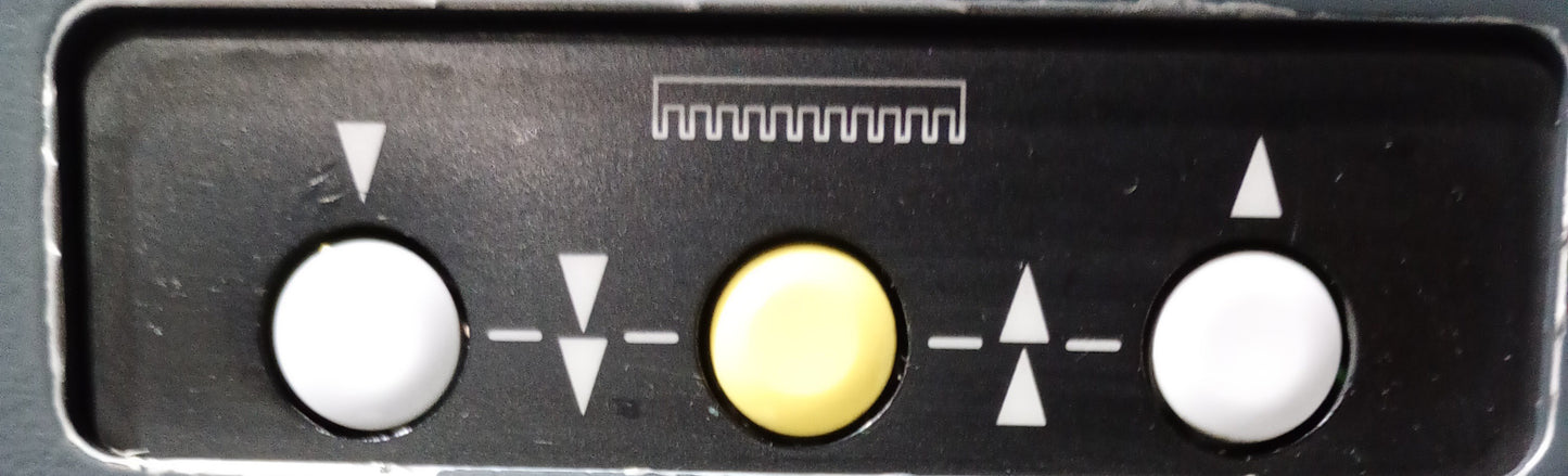 ホリゾン APC-61Ⅱ 油圧断裁機 horizon1-apc61ii-6001