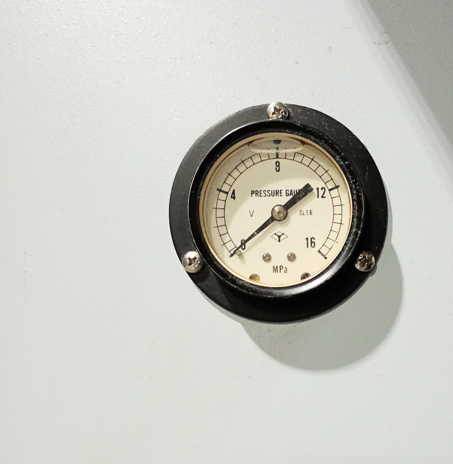 ホリゾン APC-61Ⅱ 油圧断裁機 horizon1-apc61ii-6001