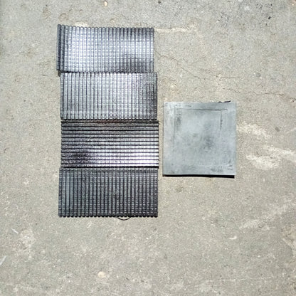 ホリゾン APC-61Ⅱ 油圧断裁機 horizon1-apc61ii-6001