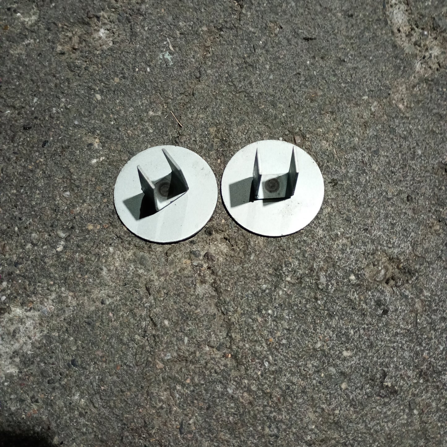 ホリゾン APC-61Ⅱ 油圧断裁機 horizon1-apc61ii-6001