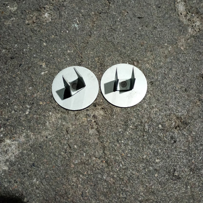 ホリゾン APC-61Ⅱ 油圧断裁機 horizon1-apc61ii-6001