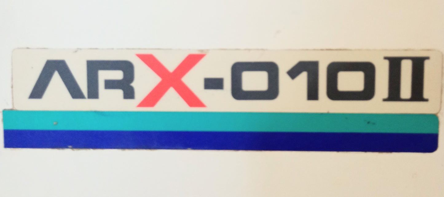 シナノケンシ プレクスターARX-010Ⅱ 印刷機 prextor1-arx010ii-2001