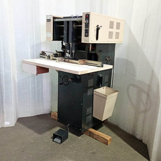 ウチダ SA-2 ドリル 穿孔機 uchidatechno1-sa2-5001