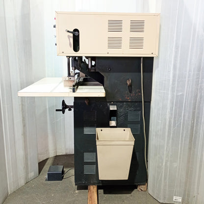 ウチダ SA-2 ドリル 穿孔機 uchidatechno1-sa2-5001