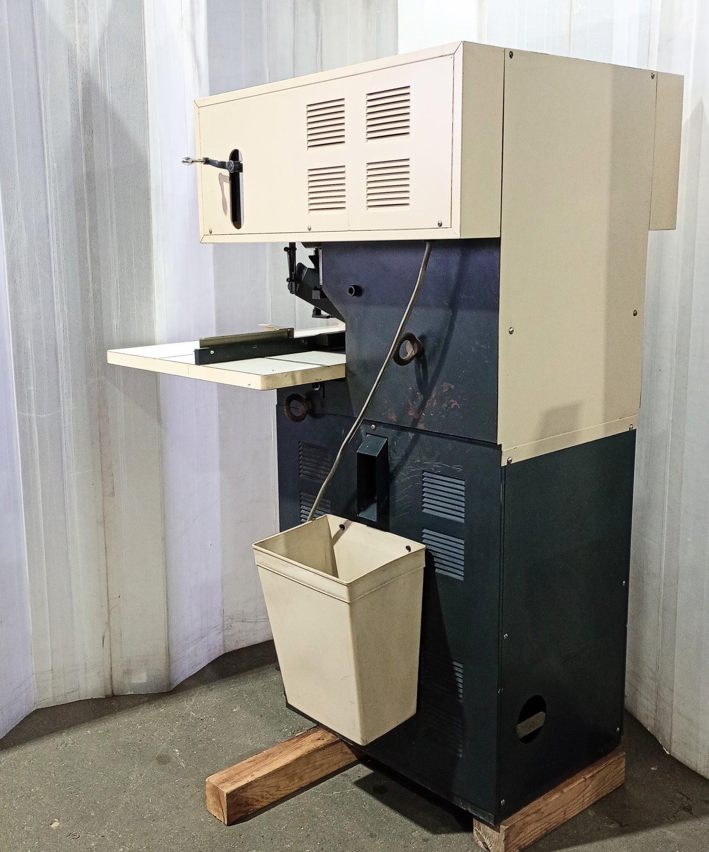 ウチダ SA-2 ドリル 穿孔機 uchidatechno1-sa2-5001