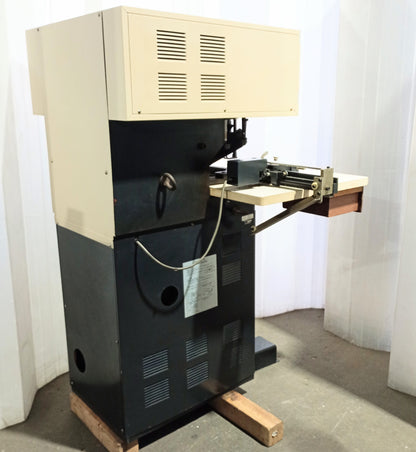 ウチダ SA-2 ドリル 穿孔機 uchidatechno1-sa2-5001