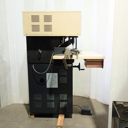 ウチダ SA-2 ドリル 穿孔機 uchidatechno1-sa2-5001