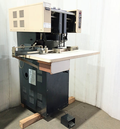 ウチダ SA-2 ドリル 穿孔機 uchidatechno1-sa2-5001