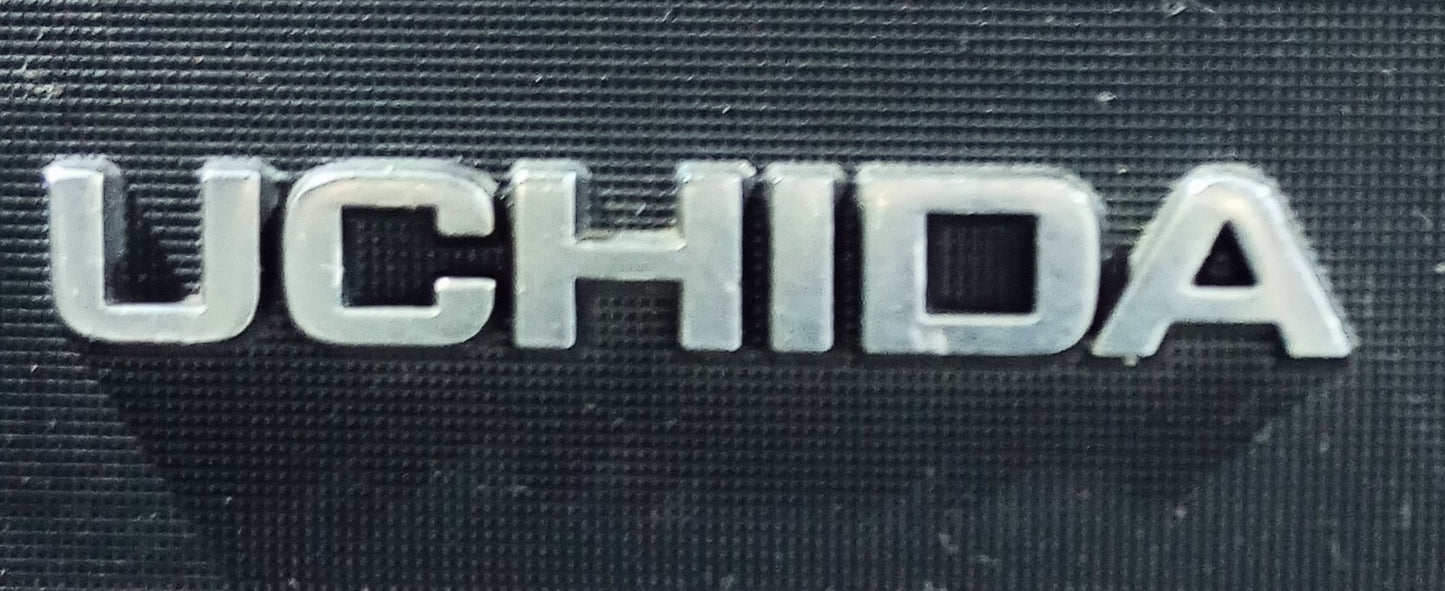 ウチダ SA-2 ドリル 穿孔機 uchidatechno1-sa2-5001