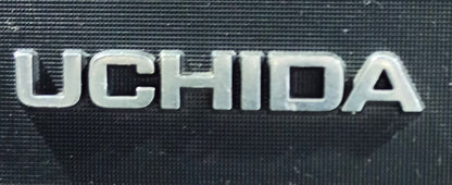 ウチダ SA-2 ドリル 穿孔機 uchidatechno1-sa2-5001