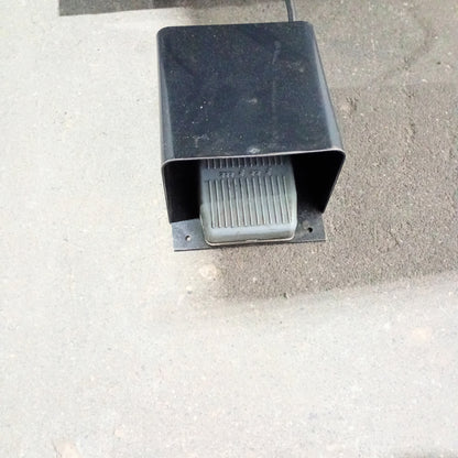 ウチダ SA-2 ドリル 穿孔機 uchidatechno1-sa2-5001