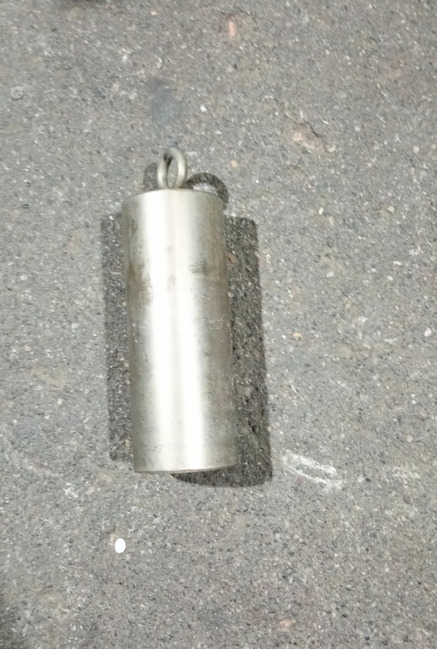 ウチダ SA-2 ドリル 穿孔機 uchidatechno1-sa2-5001