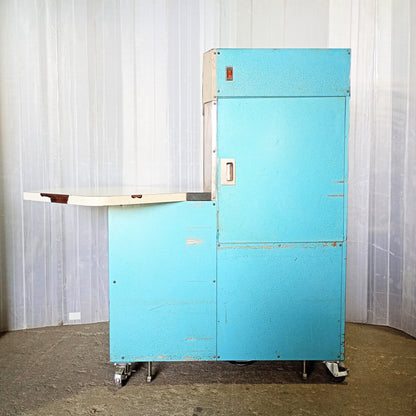 ニチロ工業 NK-630MC 計数機 nichiro1-nk630mc-6001