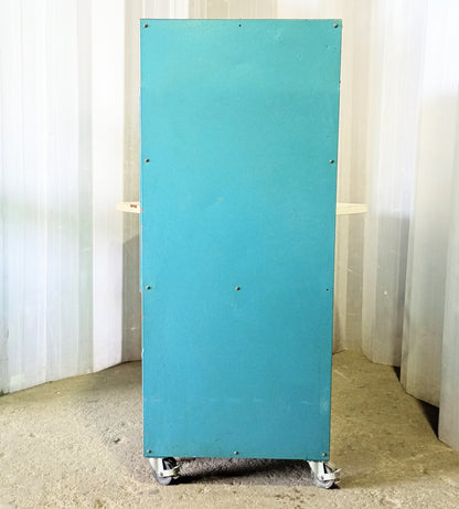 ニチロ工業 NK-630MC 計数機 nichiro1-nk630mc-6001