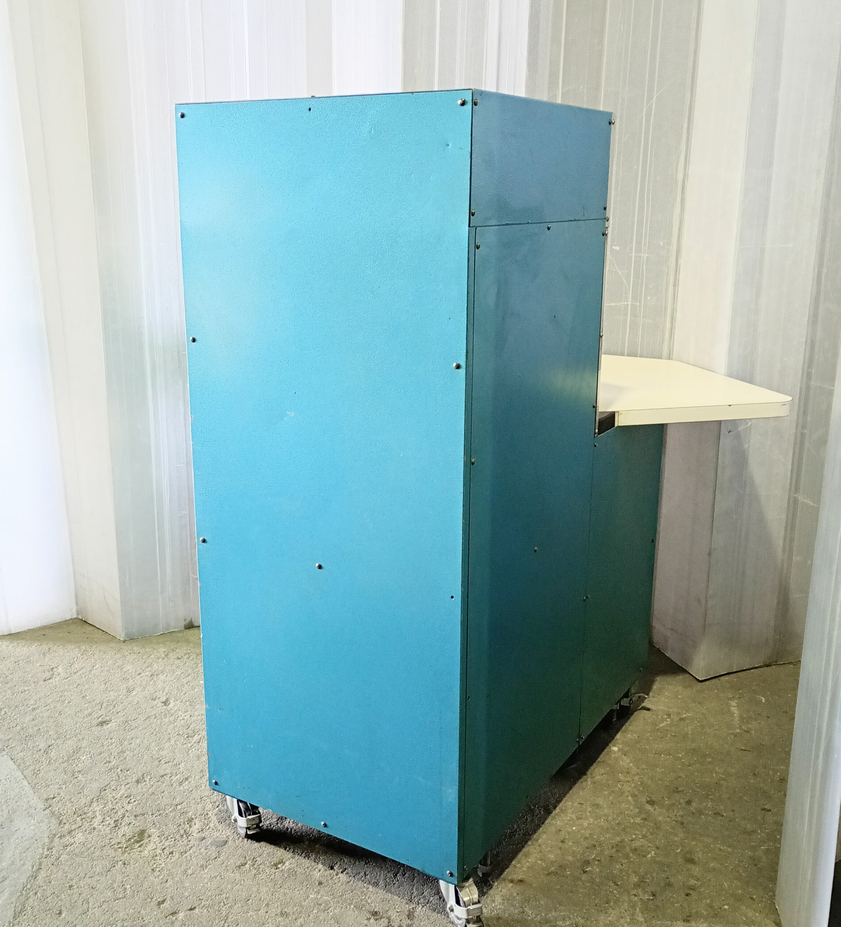 昭和ろくさん専用ページ✕2機 中古 ニチロ工業 NK-630MC 計数機 接触式 ペーパーカウンター カウント