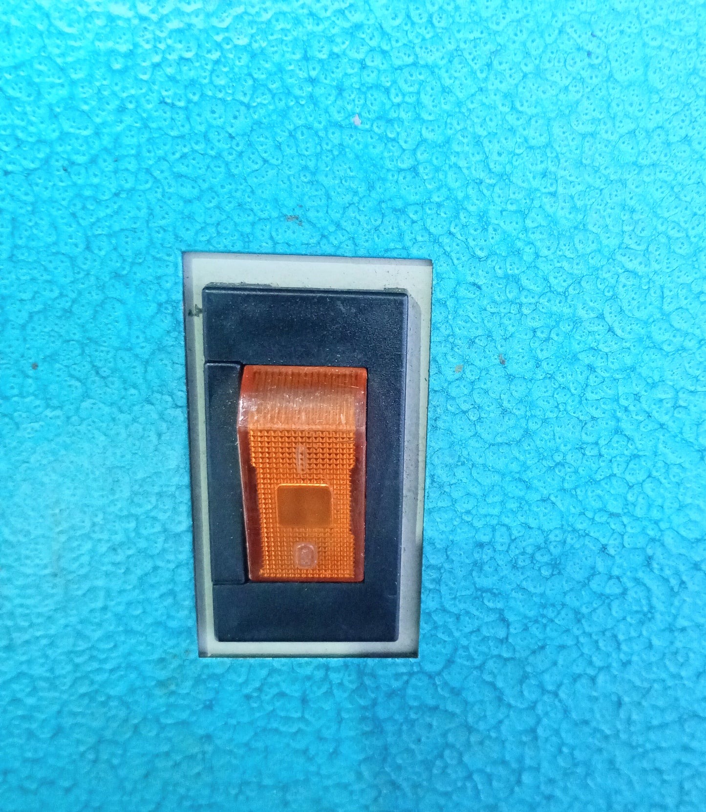 ニチロ工業 NK-630MC 計数機 nichiro1-nk630mc-6001