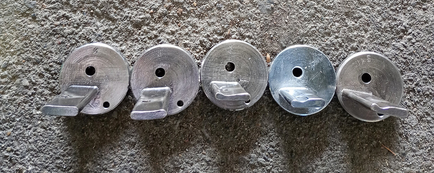 ニチロ工業 NK-630MC 計数機 nichiro1-nk630mc-6001