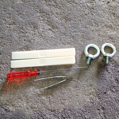 ニチロ工業 NK-630MC 計数機 nichiro1-nk630mc-6001